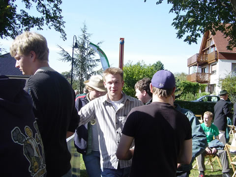 orig_dsc03495_jpg
