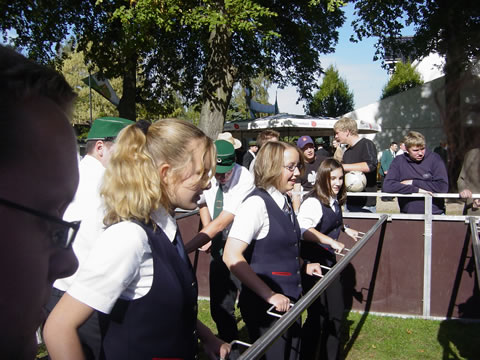 orig_dsc03498_jpg