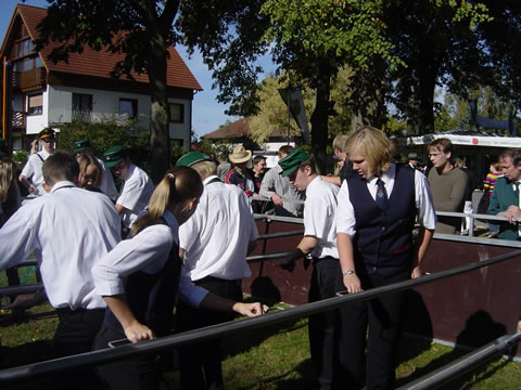 orig_dsc03499_jpg