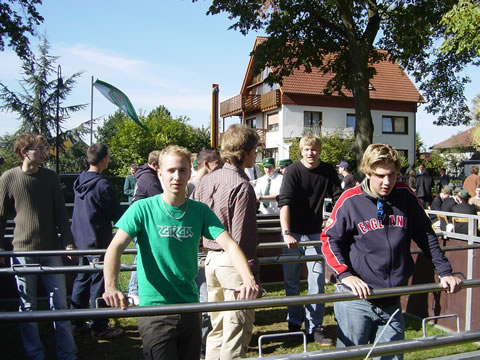 orig_dsc03504_jpg