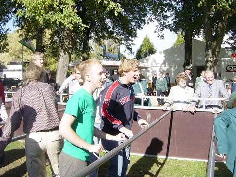orig_dsc03506_jpg