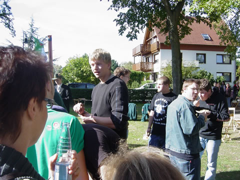 orig_dsc03512_jpg