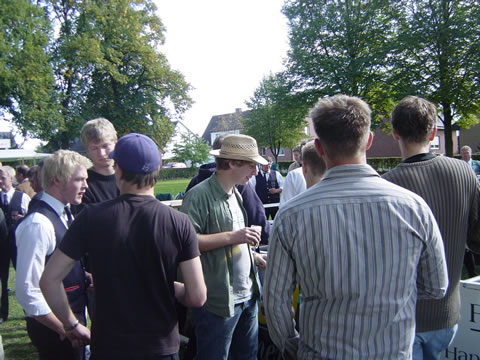 orig_dsc03521_jpg