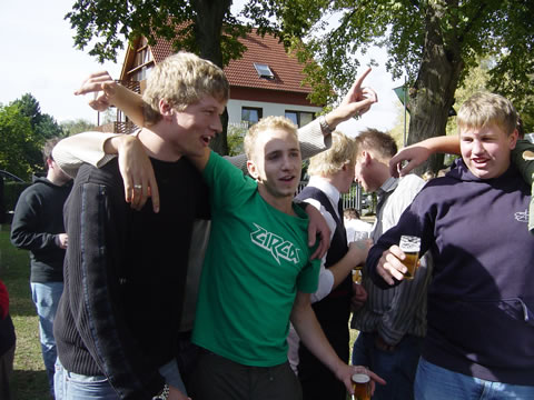 orig_dsc03523_jpg