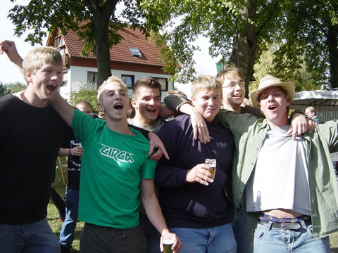 orig_dsc03525_jpg