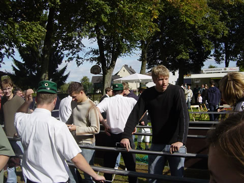 orig_dsc03527_jpg