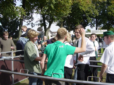 orig_dsc03530_jpg