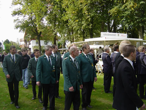 orig_dsc03535_jpg