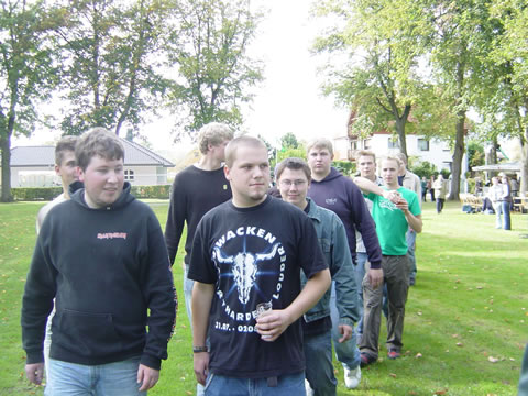orig_dsc03537_jpg
