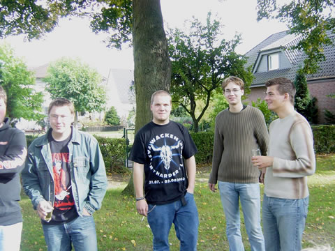 orig_dsc03546_jpg