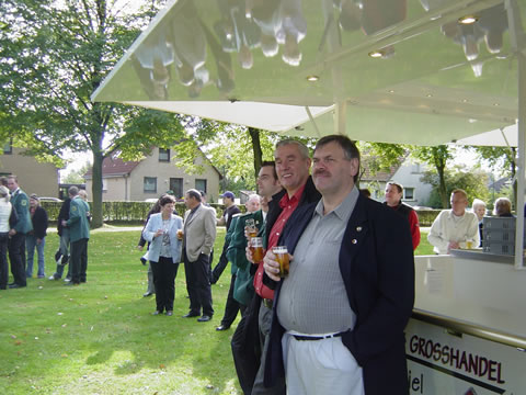 orig_dsc03548_jpg