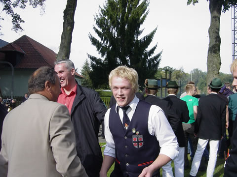 orig_dsc03555_jpg