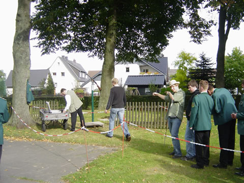 orig_dsc03557_jpg