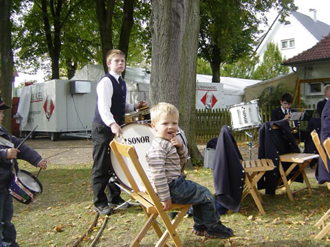 orig_dsc03559_jpg