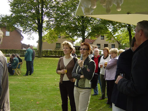 orig_dsc03560_jpg