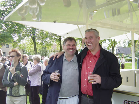 orig_dsc03561_jpg