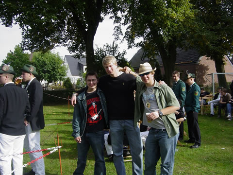 orig_dsc03563_jpg