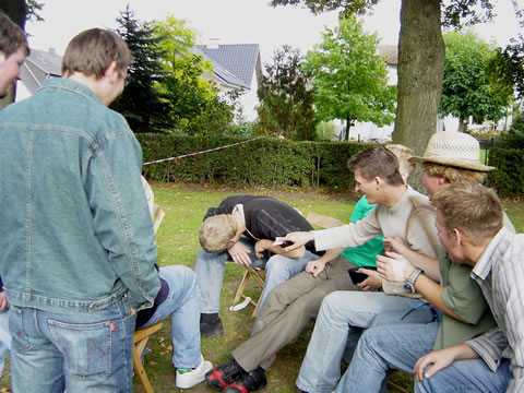 orig_dsc03579_jpg