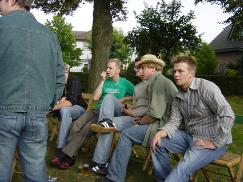 orig_dsc03580_jpg