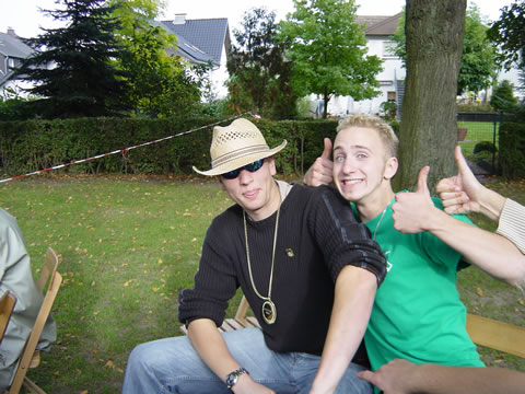 orig_dsc03581_jpg