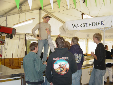 orig_dsc03585_jpg