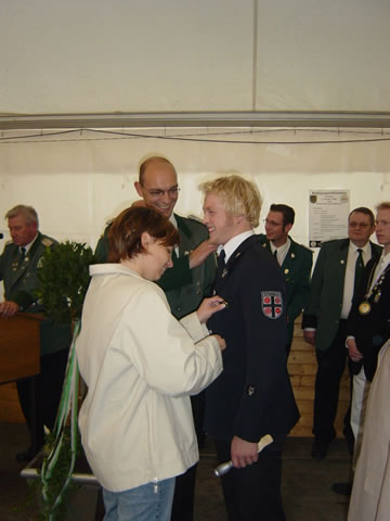 orig_dsc03596_jpg