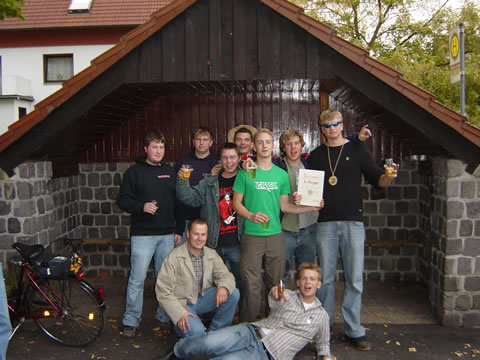 orig_dsc03601_jpg
