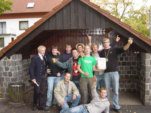 orig_dsc03602_jpg