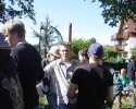orig_dsc03495_jpg