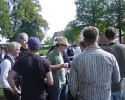 orig_dsc03521_jpg