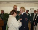 orig_dsc03596_jpg