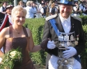 2005 Königsbilder