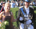 2005 Königsbilder