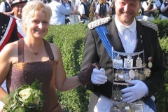 2005 Königsbilder