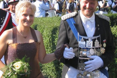 2005 Königsbilder