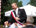bild4