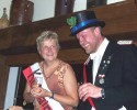 bild5