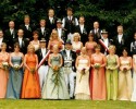 hofstaat2005