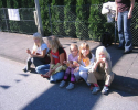 2005 Kreisschützenfest