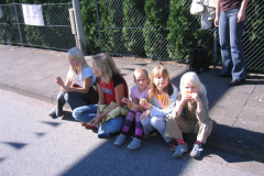 2005 Kreisschützenfest