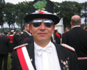 2006 Europa-Schützenfest