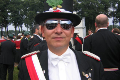 2006 Europa-Schützenfest