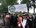 photo1