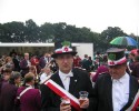 photo10