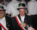 photo11