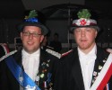 photo12