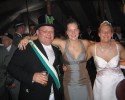 photo15