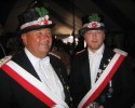 photo18