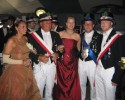 photo19