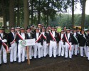 photo2
